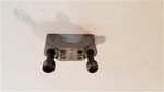 Dodge Nitro (KA)(2007- 2007/- 2.8 Crd Camshaft #22183. Fixed Price $51.61.