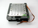 New Out Of Box Oem Ford F6VF-18C851-BA Amplifier 1996 Lincoln Town Car. Fixed Price $89.96.