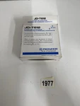 Pioneer JD-T612 Disc Magazine Boxed Used #1977. Fixed Price $20.08.