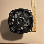 Kicker 10PS5250 200W 5.25 2-WAY Motorcycle Speakers Speaker. New Open Box. Fixed Price $75.00.