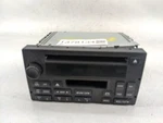 2008-2011 Mercury Grand Marquis Am Fm Cd Player Radio Receiver Gkexx. Fixed Price $87.74.