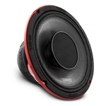 DS18 Pro 10" Hybrid Mid-range Loudspeaker With Built-in Driver 350W Rms 4-OHM. Fixed Price $197.00.