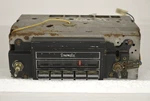1967 Buick Special Skylark Delco 7298904 Sonomatic Am Radio - Untested. Fixed Price $24.99.