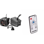 Kicker 48BTCAN65 BTCAN65, 6.5" Bluetooth Powered Speaker; Universal Powerspor.... Fixed Price $759.98.