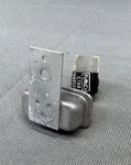 1963-1977 Ford Radio Noise Suppression Instrument Cluster Voltage Regulator. Fixed Price $134.55.