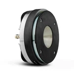 DS18 PRO-D1F 2" Throat Bolt Compression Driver Phenolic Voice Coil. Fixed Price $83.95.