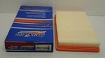 Parts Plus AF1129 Engine Air Filter High Efficiency Replacement. Fixed Price $15.87.