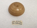 1940 Ford Ivory Bakelite Shift Knob Hot Rod Rat Scta Trog 1933 1932 Model. Fixed Price $75.00.
