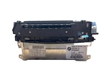 Oem 2008-2010 Bmw 525I 530I 535I 550I Navigation Radio Receiver Cd PLAYER#R80. Fixed Price $113.99.