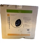 Legrand HT5650 5000 Series 6.5" In-ceiling Speaker (sold Individually). Fixed Price $37.99.