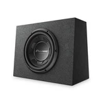 Pioneer TS-WX106B Speakers 1100W Max, Pre-loaded, Easy Installation, Enclo. Fixed Price $149.89.