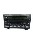 2002-2005 Ford Explorer Radio Cd Player Receiver Oem 1L2F-18C868-BB. Fixed Price $65.00.