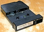 Worldstar Sterio 8 Track Tape Player YSC-123 With Original Box Untested. Fixed Price $15.00.