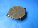 Radio Speaker For DASHBOARD,NEW,N.O.S.1984-1989 Mopars 4311490. Fixed Price $50.00.