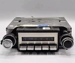 1970 Delco Am Push Button Radio Chevrolet Buick Oldsmobile Pontiac, #16003503. Fixed Price $69.99.