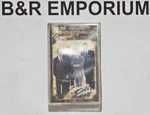 The Journeymen Quartet - Sowing Seeds (1996 Ministries) Used Cassette. Fixed Price $13.20.