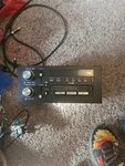 1989-1994 Chevy Van Camaro Blazer Radio Am/fm Stereo Cassette Player Oe 16169215. Fixed Price $125.00.