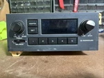 Oem Chrysler Am/fm Radio Unit 4311828. Fixed Price $50.00.