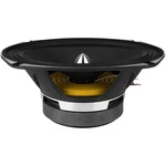 Prv Audio 69MR500PHP-4 6" X 9" Midrange Loudspeaker Ohm. Fixed Price $86.86.