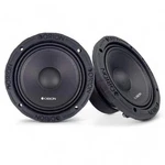 Orion XTX654DC 6.5" Dust Cap Midrange Speakers 4-OHM 1400W Max Pair. Fixed Price $129.95.