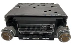 Cadillac Deville Fleetwood Stereo Am Fm Casette Tape Player Oem 80-84 Parts Only. Fixed Price $68.87.