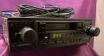 Working Blaupunkt Am Fm Cassette Radio Seattle SQR27. Fixed Price $402.07.