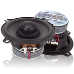 Sundown Audio E-series E-5.25CX Coaxial Speakers / 5.25" E5.25CX. Fixed Price $89.98.