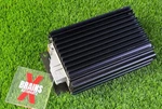 Mercedes-benz S430 2000-2006 Bose Premium Audio Sound Amplifier 220 820 89. Fixed Price $100.00.