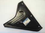 Nos 1967-72 Chevy C/k 123 Truck K/5 Blazer Inner Battery Tray Support Gm 3886786. Fixed Price $54.99.