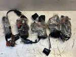 Quantity Of Pyroil Engine Block Heaters W/ Chords LR20976 400W 115V (5 Qty). Fixed Price $79.99.
