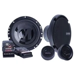Memphis PRX60C Power Reference Series 6.5" Oversize Component Speakers With 1". Fixed Price $199.95.