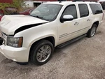 SUBCHEV15 2010 Front Door Trim Panel 554422. Fixed Price $269.79.