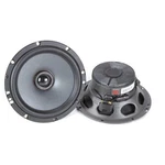 Morel Tempo Ultra Integra 602 Mkii 6.5 Inch Way Coaxial Car Speakers 120W Rms. Fixed Price $366.11.