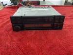 Mercedes Becker BE1492 Radio Cassette Player W210 W202 W124 W140 Clk Slk 3. Fixed Price $109.99.