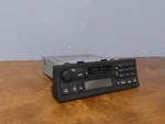 Jaguar XK8 AJ2050W Model Vintage Am Fm Cassette Car Radio Stereo Receiver. Fixed Price $225.00.