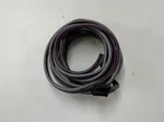 1968- 72 Body Convertible Power Top Harness Chevelle Cutlass Skylark Gto F4. Fixed Price $39.95.