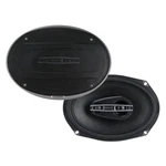 Hertz Cx 690 Cento Series 6" 9" 3-WAY 100W Rms Car Audio Coaxial Speakers New. Fixed Price $349.99.