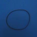 Panasonic CX-451EU Repair Kit Belt. Fixed Price $15.50.