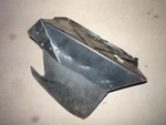 1964-1967 Chevrolet Powerglide Shifter Linkage Shield 3886397 3904595. Fixed Price $15.99.