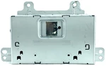 2015 Chevrolet Camaro Receiver W/ Fm MP3 Usb Id Ufu 23289896 Oem. Fixed Price $79.17.