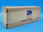 New Ford Car Nos Oem 1960S-70S Radio Speaker C9AZ-18808-B Sealed. Fixed Price $99.00.