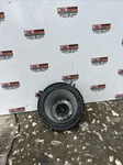 Pioneer TS-G1341R Door Speaker *043*. Fixed Price $6.45.