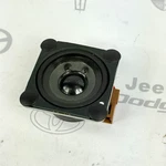 2004-2009 Nissan Quest Instrument Panel Speaker Bose Oem 28152-7S200. Fixed Price $139.99.