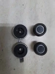 1971-1978 Chevy Camaro Chevelle Vega Radio Knob Malibu Impala Truck 73 74 75 72. Fixed Price $25.00.