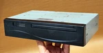 Toyota 86841-33060 Gps Navigation Disc Player Oem Used-fits:lexus,. Fixed Price $133.97.