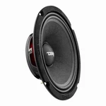 DS18 PRO-NS8 8" Shallow Loudspeaker Car Midrange, 400W Max Ohms Single. Fixed Price $68.16.
