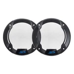 Alpine KTE-S510G 5-1/4" Type-s Speaker Grill. Fixed Price $29.95.
