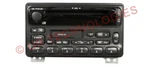 2L2T18C868DA Ford Am/fm Cassette/cd Explorer/mountaineer/mustang 2L2T-18C868-DA. Fixed Price $115.00.