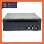 07-09 Mercedes X164 GL550 R350 ML350 GL450 Dvd Video Player 1648707989 Oem. Fixed Price $74.00.