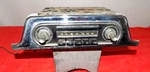 1959 Dynamic 88 Super Oldsmobile Push Button Radio Knobs 989170. Fixed Price $74.99.